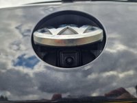 USED 2017 67 VOLKSWAGEN PASSAT 1.8 TSI GT DSG Euro 6 (s/s) 5dr FSHPANROOFCARPLAYDIGI DASH