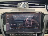 USED 2017 67 VOLKSWAGEN PASSAT 1.8 TSI GT DSG Euro 6 (s/s) 5dr FSHPANROOFCARPLAYDIGI DASH