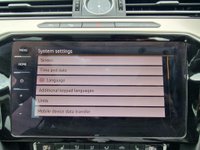 USED 2017 67 VOLKSWAGEN PASSAT 1.8 TSI GT DSG Euro 6 (s/s) 5dr FSHPANROOFCARPLAYDIGI DASH