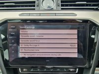USED 2017 67 VOLKSWAGEN PASSAT 1.8 TSI GT DSG Euro 6 (s/s) 5dr FSHPANROOFCARPLAYDIGI DASH