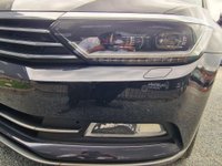 USED 2017 67 VOLKSWAGEN PASSAT 1.8 TSI GT DSG Euro 6 (s/s) 5dr FSHPANROOFCARPLAYDIGI DASH