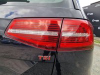 USED 2017 67 VOLKSWAGEN PASSAT 1.8 TSI GT DSG Euro 6 (s/s) 5dr FSHPANROOFCARPLAYDIGI DASH