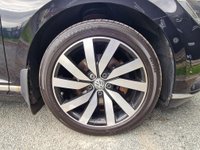 USED 2017 67 VOLKSWAGEN PASSAT 1.8 TSI GT DSG Euro 6 (s/s) 5dr FSHPANROOFCARPLAYDIGI DASH