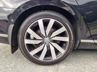 USED 2017 67 VOLKSWAGEN PASSAT 1.8 TSI GT DSG Euro 6 (s/s) 5dr FSHPANROOFCARPLAYDIGI DASH