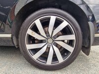 USED 2017 67 VOLKSWAGEN PASSAT 1.8 TSI GT DSG Euro 6 (s/s) 5dr FSHPANROOFCARPLAYDIGI DASH