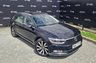 USED 2017 67 VOLKSWAGEN PASSAT 1.8 TSI GT DSG Euro 6 (s/s) 5dr FSHPANROOFCARPLAYDIGI DASH