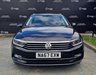 USED 2017 67 VOLKSWAGEN PASSAT 1.8 TSI GT DSG Euro 6 (s/s) 5dr FSHPANROOFCARPLAYDIGI DASH