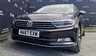 USED 2017 67 VOLKSWAGEN PASSAT 1.8 TSI GT DSG Euro 6 (s/s) 5dr FSHPANROOFCARPLAYDIGI DASH