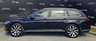 USED 2017 67 VOLKSWAGEN PASSAT 1.8 TSI GT DSG Euro 6 (s/s) 5dr FSHPANROOFCARPLAYDIGI DASH
