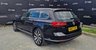 USED 2017 67 VOLKSWAGEN PASSAT 1.8 TSI GT DSG Euro 6 (s/s) 5dr FSHPANROOFCARPLAYDIGI DASH