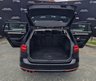 USED 2017 67 VOLKSWAGEN PASSAT 1.8 TSI GT DSG Euro 6 (s/s) 5dr FSHPANROOFCARPLAYDIGI DASH