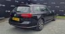 USED 2017 67 VOLKSWAGEN PASSAT 1.8 TSI GT DSG Euro 6 (s/s) 5dr FSHPANROOFCARPLAYDIGI DASH