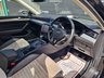 USED 2017 67 VOLKSWAGEN PASSAT 1.8 TSI GT DSG Euro 6 (s/s) 5dr FSHPANROOFCARPLAYDIGI DASH