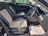 USED 2017 67 VOLKSWAGEN PASSAT 1.8 TSI GT DSG Euro 6 (s/s) 5dr FSHPANROOFCARPLAYDIGI DASH