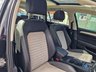 USED 2017 67 VOLKSWAGEN PASSAT 1.8 TSI GT DSG Euro 6 (s/s) 5dr FSHPANROOFCARPLAYDIGI DASH