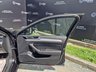 USED 2017 67 VOLKSWAGEN PASSAT 1.8 TSI GT DSG Euro 6 (s/s) 5dr FSHPANROOFCARPLAYDIGI DASH