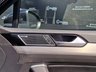 USED 2017 67 VOLKSWAGEN PASSAT 1.8 TSI GT DSG Euro 6 (s/s) 5dr FSHPANROOFCARPLAYDIGI DASH