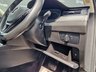 USED 2017 67 VOLKSWAGEN PASSAT 1.8 TSI GT DSG Euro 6 (s/s) 5dr FSHPANROOFCARPLAYDIGI DASH
