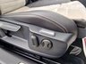 USED 2017 67 VOLKSWAGEN PASSAT 1.8 TSI GT DSG Euro 6 (s/s) 5dr FSHPANROOFCARPLAYDIGI DASH