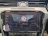USED 2017 67 VOLKSWAGEN PASSAT 1.8 TSI GT DSG Euro 6 (s/s) 5dr FSHPANROOFCARPLAYDIGI DASH