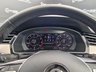 USED 2017 67 VOLKSWAGEN PASSAT 1.8 TSI GT DSG Euro 6 (s/s) 5dr FSHPANROOFCARPLAYDIGI DASH