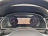 USED 2017 67 VOLKSWAGEN PASSAT 1.8 TSI GT DSG Euro 6 (s/s) 5dr FSHPANROOFCARPLAYDIGI DASH