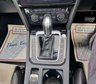 USED 2017 67 VOLKSWAGEN PASSAT 1.8 TSI GT DSG Euro 6 (s/s) 5dr FSHPANROOFCARPLAYDIGI DASH