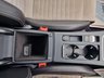 USED 2017 67 VOLKSWAGEN PASSAT 1.8 TSI GT DSG Euro 6 (s/s) 5dr FSHPANROOFCARPLAYDIGI DASH