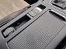 USED 2017 67 VOLKSWAGEN PASSAT 1.8 TSI GT DSG Euro 6 (s/s) 5dr FSHPANROOFCARPLAYDIGI DASH
