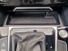 USED 2017 67 VOLKSWAGEN PASSAT 1.8 TSI GT DSG Euro 6 (s/s) 5dr FSHPANROOFCARPLAYDIGI DASH