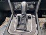 USED 2017 67 VOLKSWAGEN PASSAT 1.8 TSI GT DSG Euro 6 (s/s) 5dr FSHPANROOFCARPLAYDIGI DASH