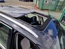 USED 2017 67 VOLKSWAGEN PASSAT 1.8 TSI GT DSG Euro 6 (s/s) 5dr FSHPANROOFCARPLAYDIGI DASH