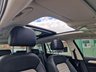 USED 2017 67 VOLKSWAGEN PASSAT 1.8 TSI GT DSG Euro 6 (s/s) 5dr FSHPANROOFCARPLAYDIGI DASH