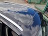USED 2017 67 VOLKSWAGEN PASSAT 1.8 TSI GT DSG Euro 6 (s/s) 5dr FSHPANROOFCARPLAYDIGI DASH