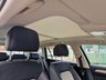 USED 2017 67 VOLKSWAGEN PASSAT 1.8 TSI GT DSG Euro 6 (s/s) 5dr FSHPANROOFCARPLAYDIGI DASH