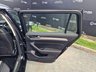 USED 2017 67 VOLKSWAGEN PASSAT 1.8 TSI GT DSG Euro 6 (s/s) 5dr FSHPANROOFCARPLAYDIGI DASH