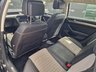 USED 2017 67 VOLKSWAGEN PASSAT 1.8 TSI GT DSG Euro 6 (s/s) 5dr FSHPANROOFCARPLAYDIGI DASH