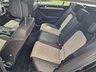 USED 2017 67 VOLKSWAGEN PASSAT 1.8 TSI GT DSG Euro 6 (s/s) 5dr FSHPANROOFCARPLAYDIGI DASH