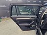 USED 2017 67 VOLKSWAGEN PASSAT 1.8 TSI GT DSG Euro 6 (s/s) 5dr FSHPANROOFCARPLAYDIGI DASH