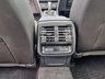 USED 2017 67 VOLKSWAGEN PASSAT 1.8 TSI GT DSG Euro 6 (s/s) 5dr FSHPANROOFCARPLAYDIGI DASH