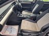 USED 2017 67 VOLKSWAGEN PASSAT 1.8 TSI GT DSG Euro 6 (s/s) 5dr FSHPANROOFCARPLAYDIGI DASH