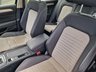 USED 2017 67 VOLKSWAGEN PASSAT 1.8 TSI GT DSG Euro 6 (s/s) 5dr FSHPANROOFCARPLAYDIGI DASH