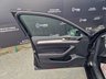 USED 2017 67 VOLKSWAGEN PASSAT 1.8 TSI GT DSG Euro 6 (s/s) 5dr FSHPANROOFCARPLAYDIGI DASH