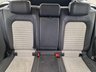 USED 2017 67 VOLKSWAGEN PASSAT 1.8 TSI GT DSG Euro 6 (s/s) 5dr FSHPANROOFCARPLAYDIGI DASH