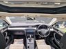 USED 2017 67 VOLKSWAGEN PASSAT 1.8 TSI GT DSG Euro 6 (s/s) 5dr FSHPANROOFCARPLAYDIGI DASH