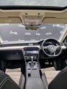 USED 2017 67 VOLKSWAGEN PASSAT 1.8 TSI GT DSG Euro 6 (s/s) 5dr FSHPANROOFCARPLAYDIGI DASH
