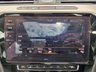 USED 2017 67 VOLKSWAGEN PASSAT 1.8 TSI GT DSG Euro 6 (s/s) 5dr FSHPANROOFCARPLAYDIGI DASH
