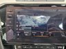USED 2017 67 VOLKSWAGEN PASSAT 1.8 TSI GT DSG Euro 6 (s/s) 5dr FSHPANROOFCARPLAYDIGI DASH