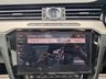 USED 2017 67 VOLKSWAGEN PASSAT 1.8 TSI GT DSG Euro 6 (s/s) 5dr FSHPANROOFCARPLAYDIGI DASH