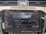 USED 2017 67 VOLKSWAGEN PASSAT 1.8 TSI GT DSG Euro 6 (s/s) 5dr FSHPANROOFCARPLAYDIGI DASH